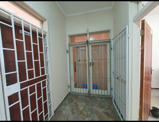 170M² OFFICE TO LET IN EMPANGENI CENTRAL